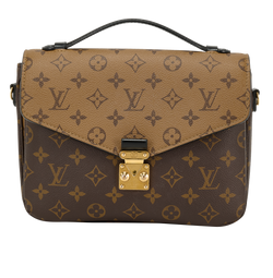 小物 Alexander Wang Fumo Small Cosmetic Case Alexander Wang Fumo Small Cosmetic Case